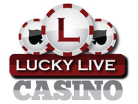 http://playliveblackjack.net/wp-content/uploads/2013/08/lucky-live-casino-lrg.jpg