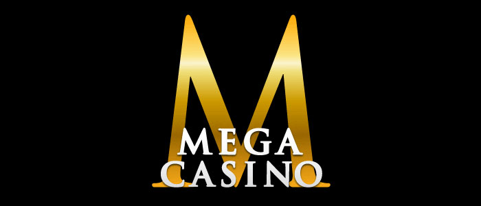 http://playliveblackjack.net/wp-content/uploads/2013/10/mega-casino-logo1.jpg