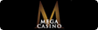 Mega Casino