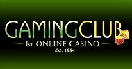 http://playliveblackjack.net/wp-content/uploads/2014/02/gamingclublivelogo.jpg
